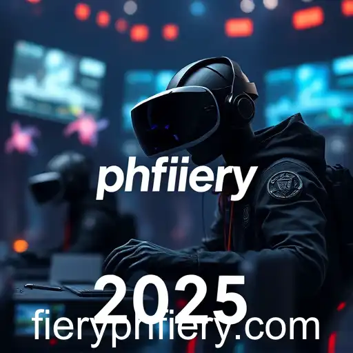 phfiery