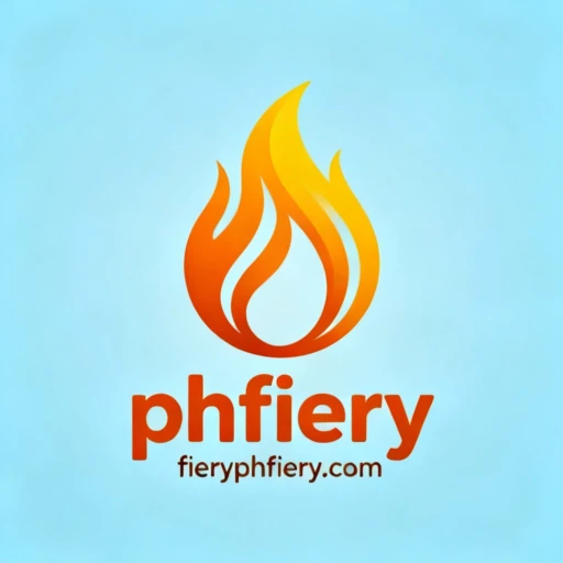 phfiery