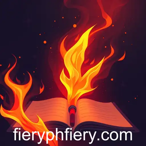 Phfiery Game Transcends to New Virtual Heights