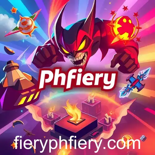 phfiery
