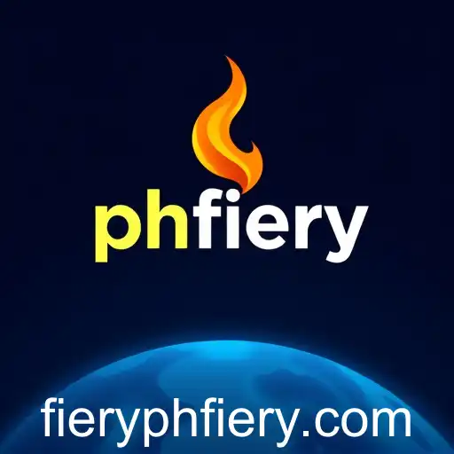phfiery
